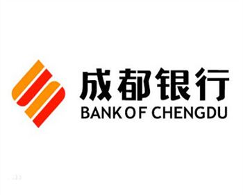 成都車牌識別系統合作客戶